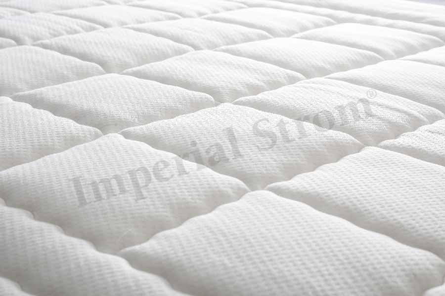 Memory Foam